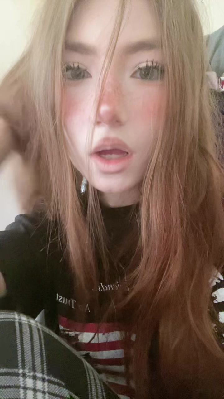 @лол&dagger;гайка