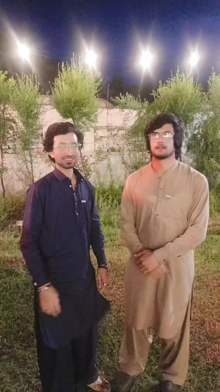 @𝙎𝙖𝙢𝙢𝙮_❤