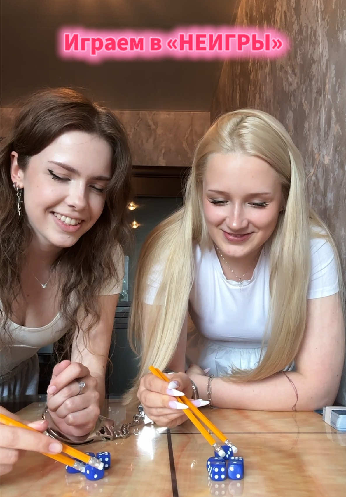 @PLINKA 🐰 Поля Тополя