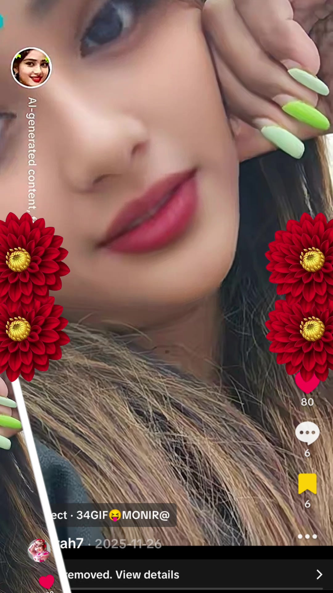 @saraserah7
