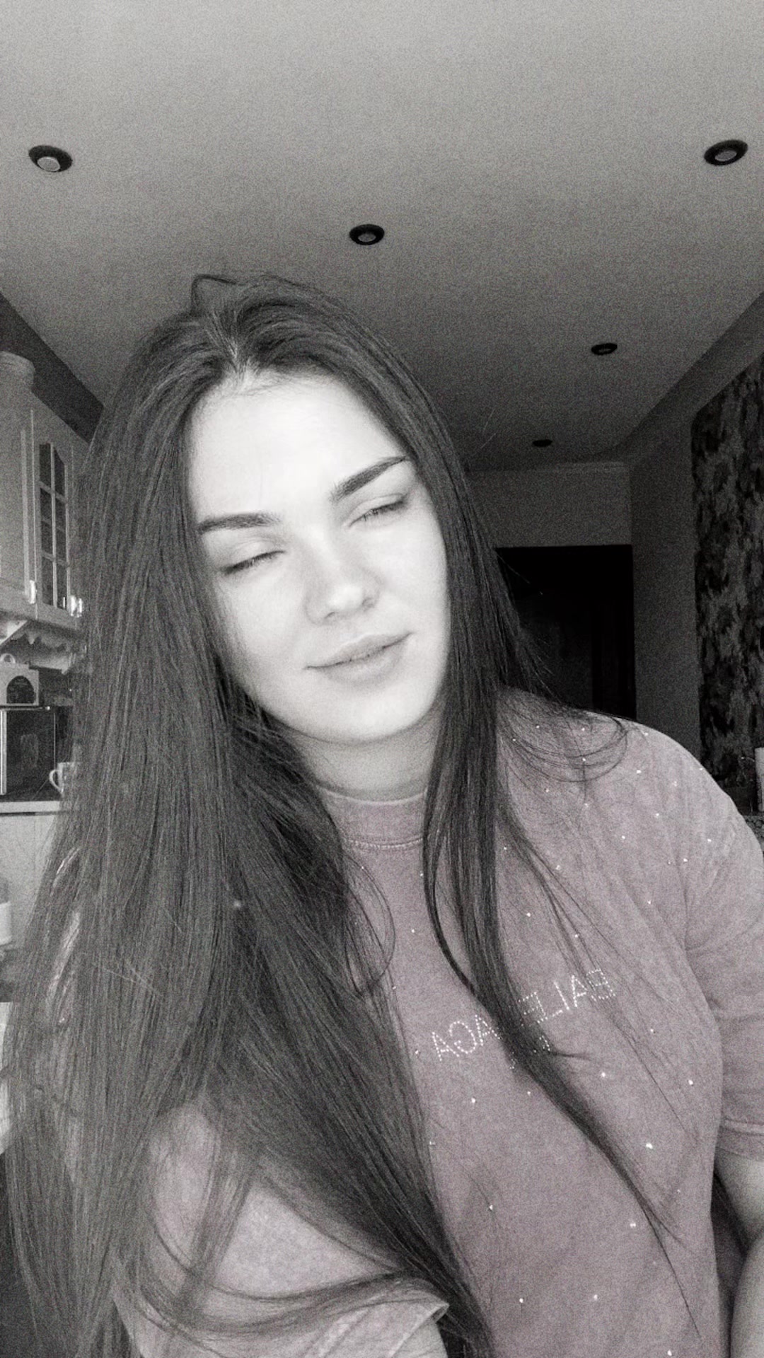 @😈 Nicoleta Olegovna 😈
