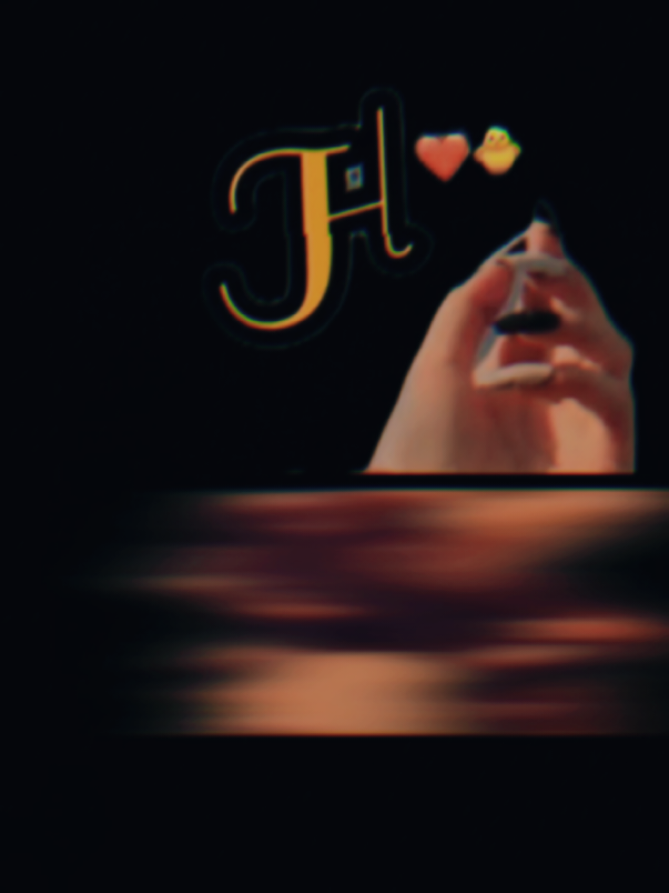 @♥️ 😇H🫶M😇♥️