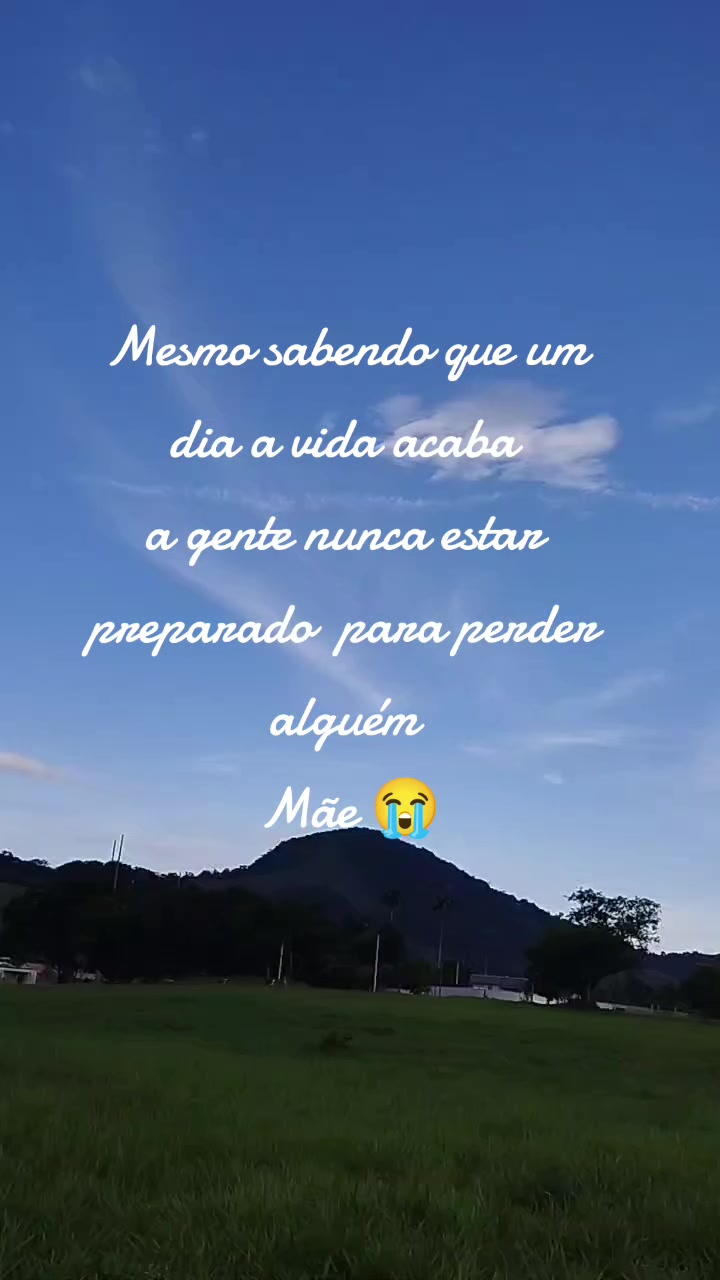 @Juliana Caruso