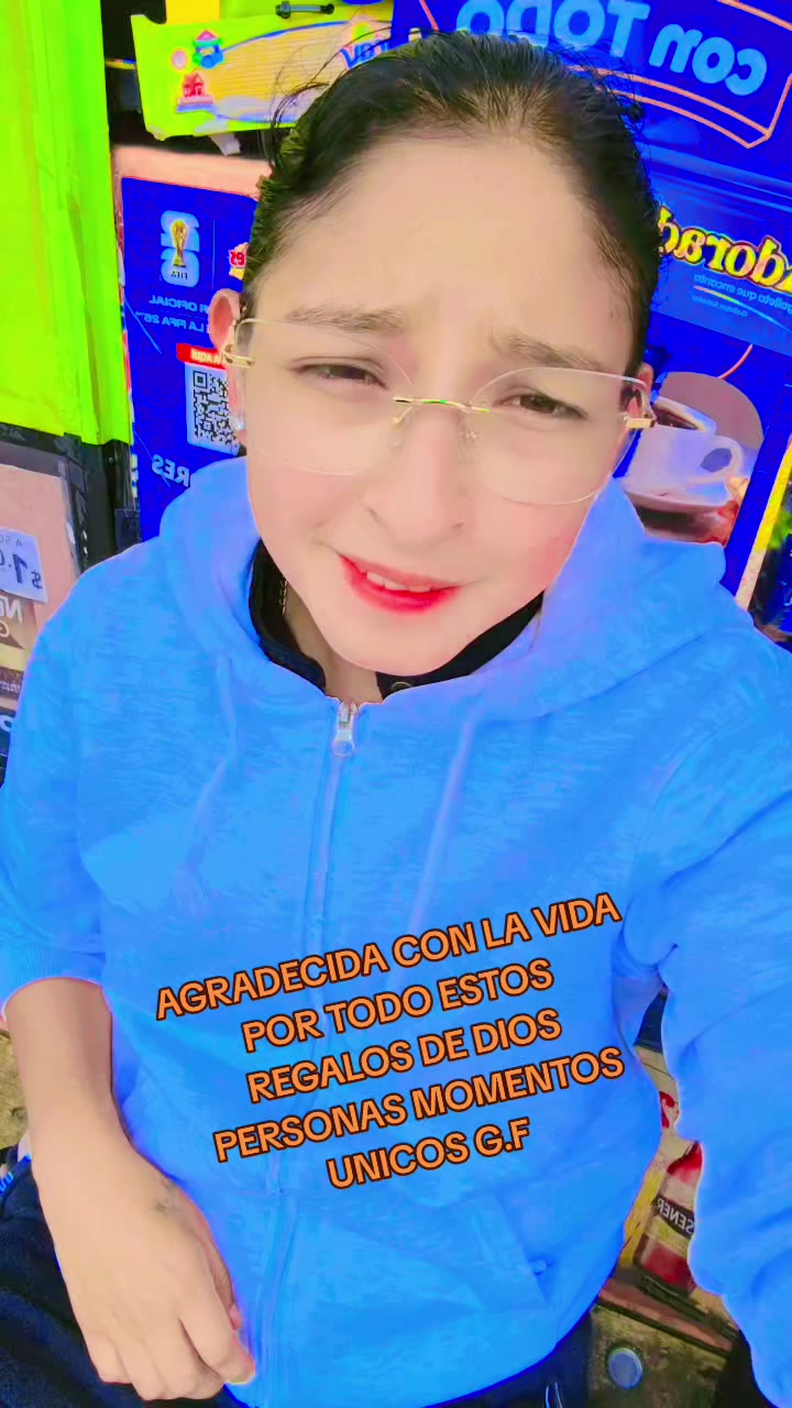 @TATYS
