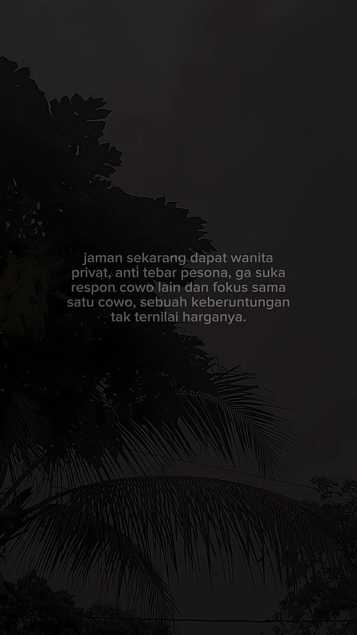@Ardi
