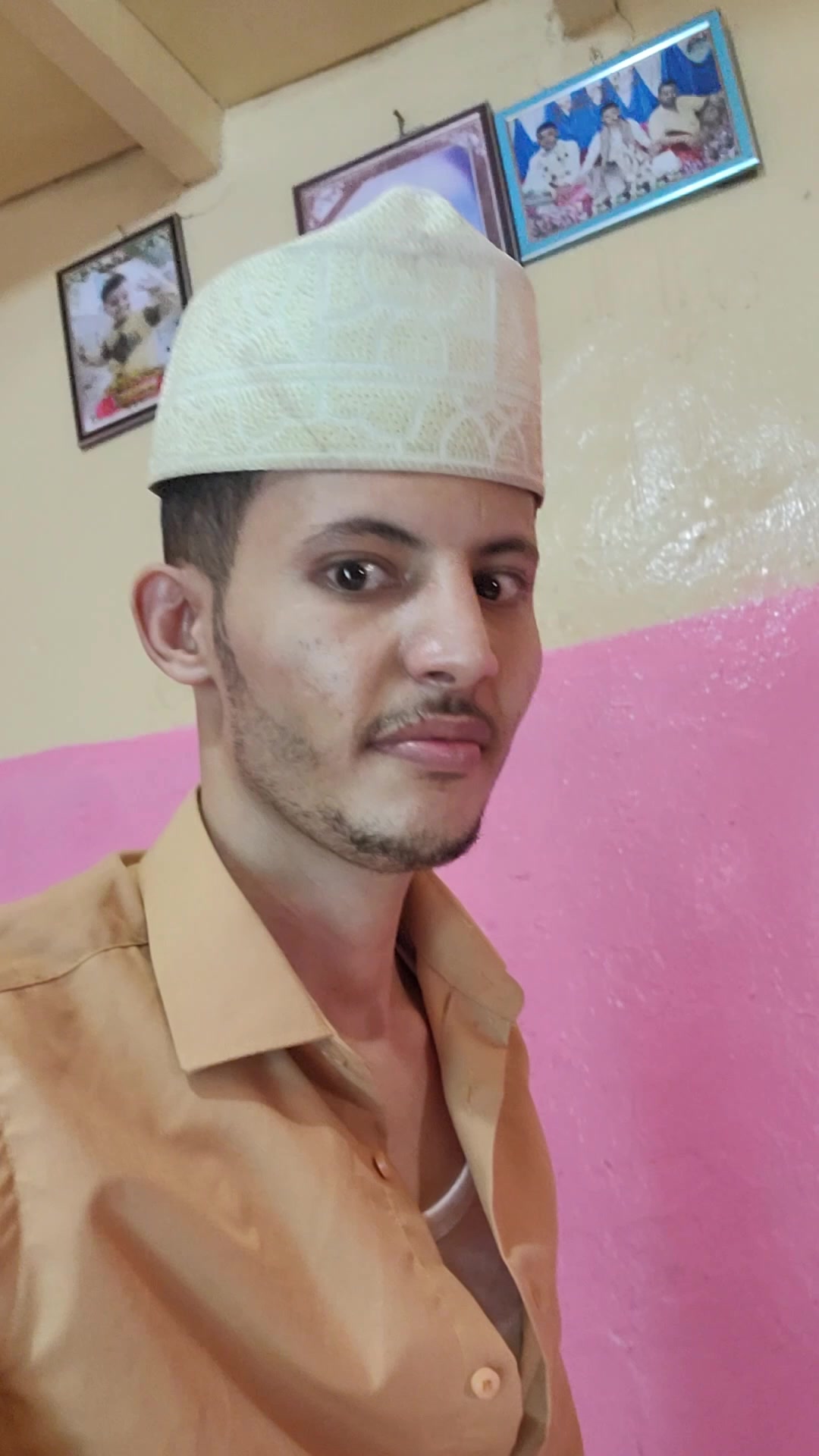 @علي سعيد الراهده 🇾🇪🇾🇪