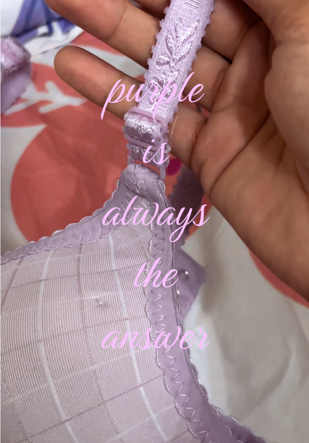 @Kylae