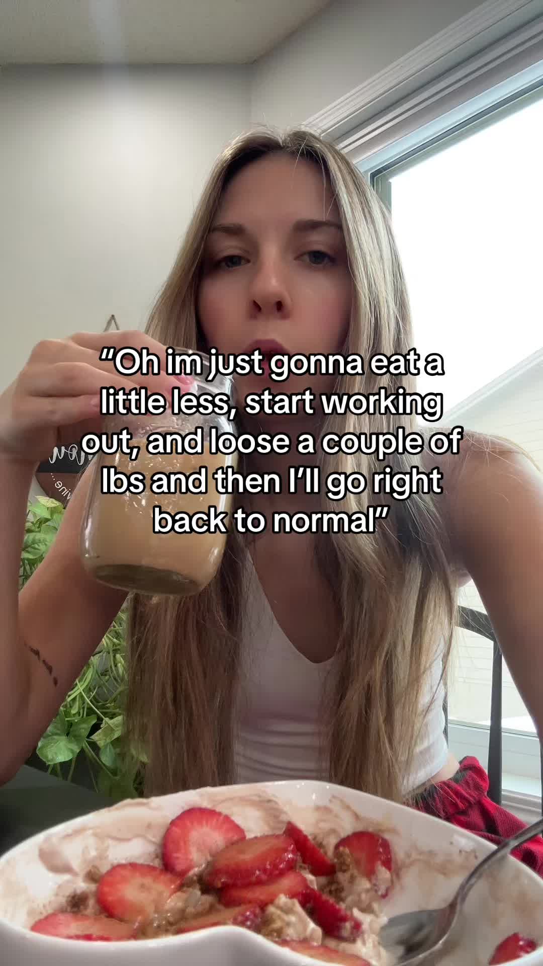 @Zoey