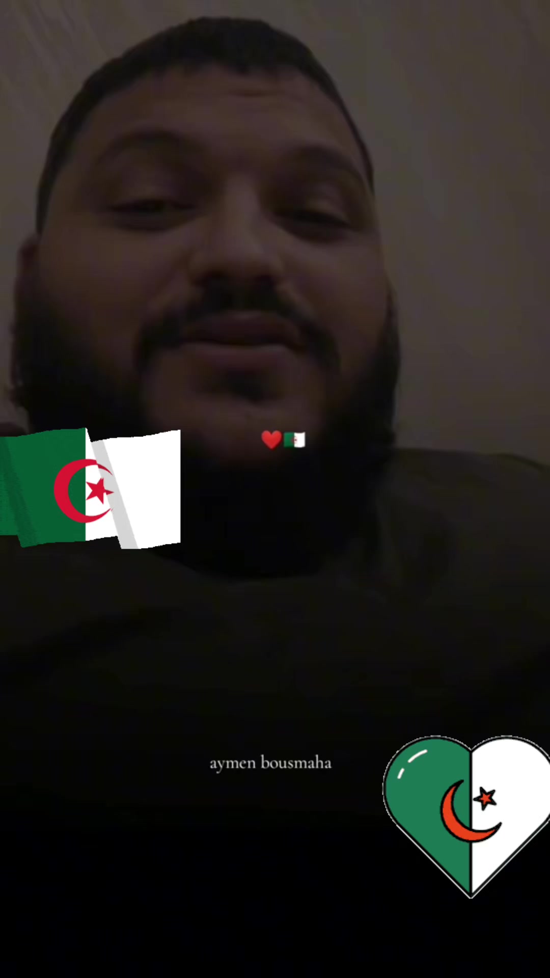 @🇩🇿Møhãmëd Sãláh 🇦🇪
