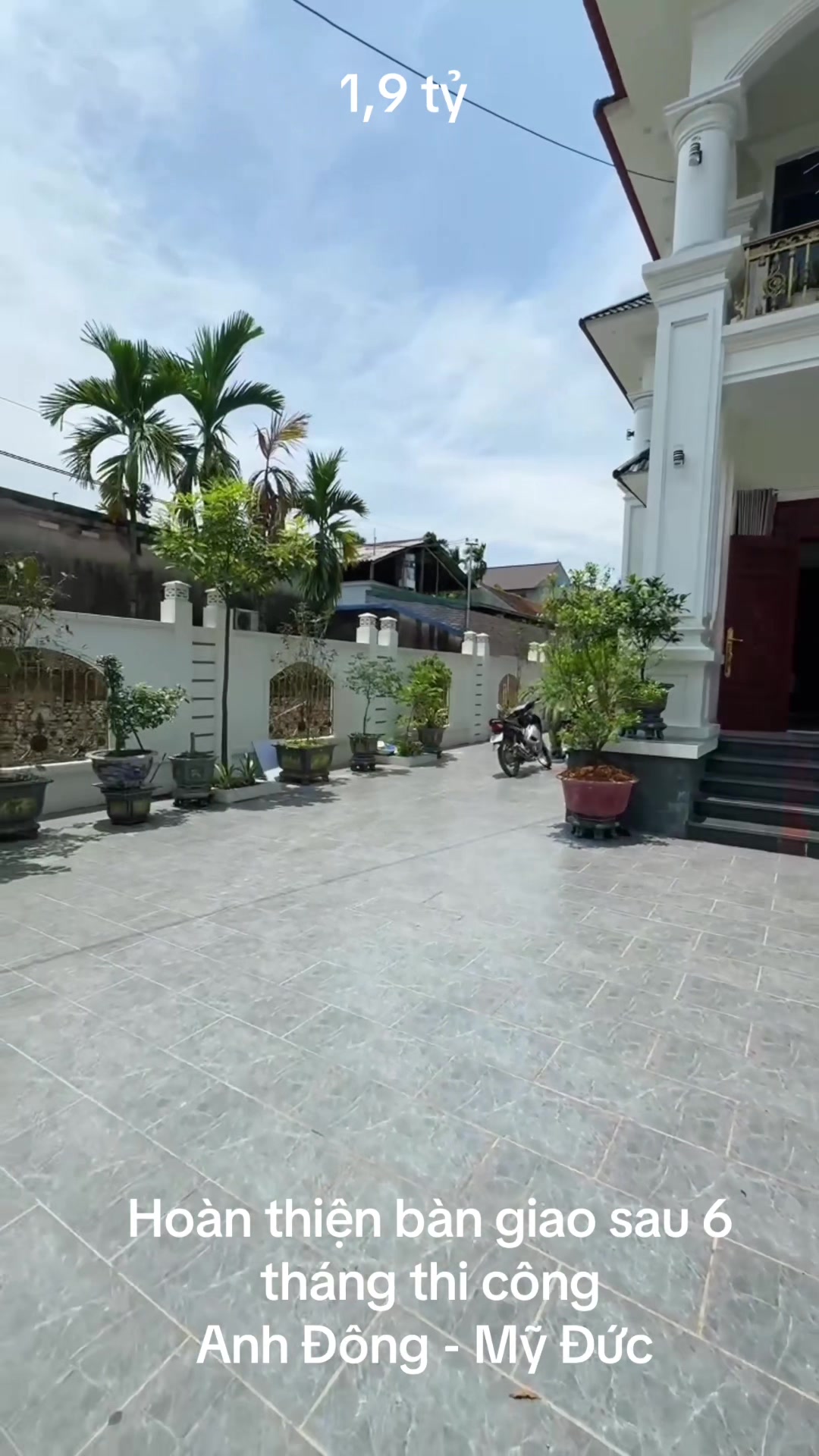 @MAXHOME