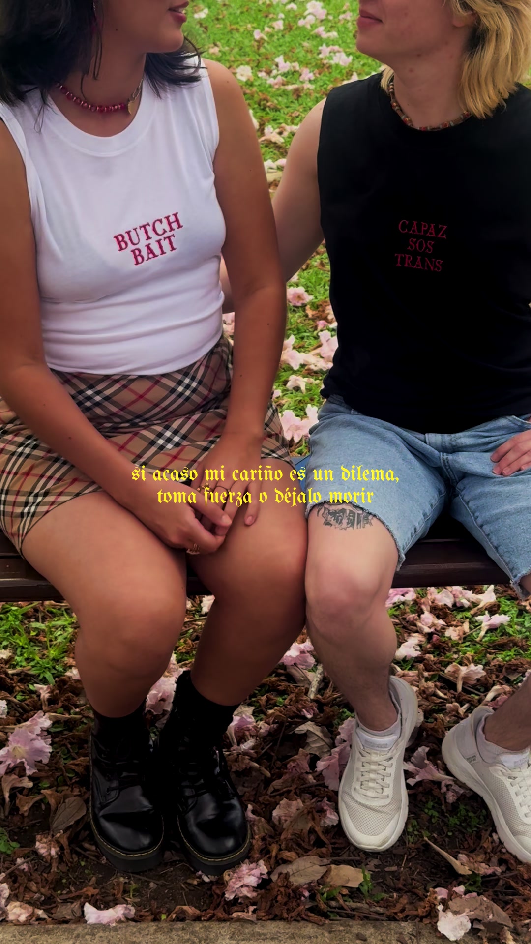 @dani ⚢