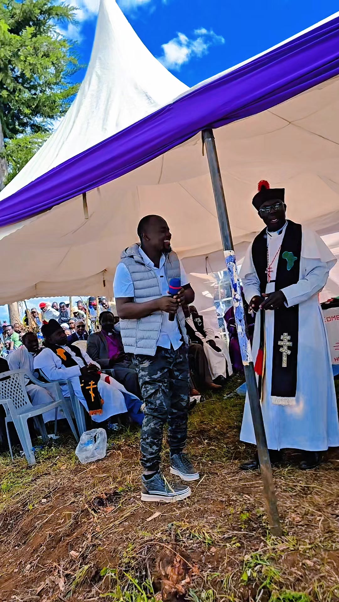 @URIA WARI CUKURA YA NAIROBI