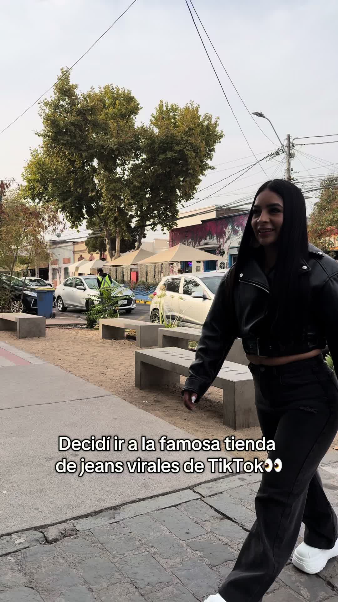 @TIENDATOPSTAR