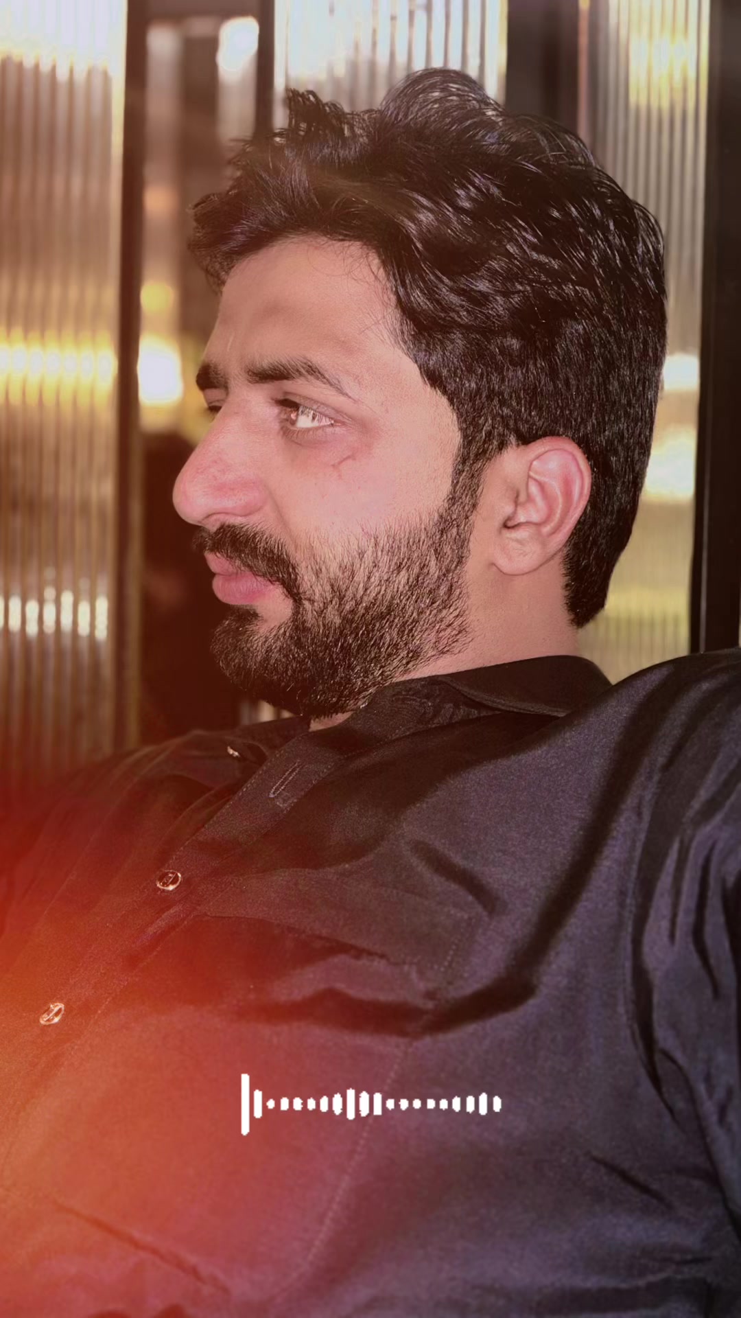 @wahabali55