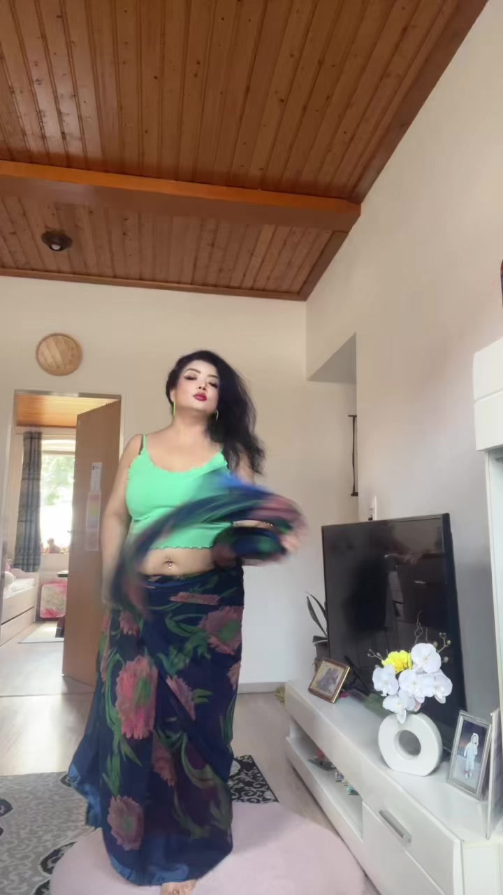 @maharani masum rana