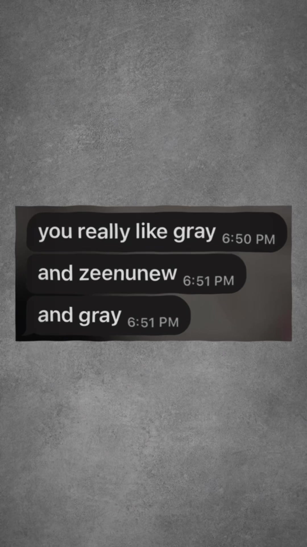 @𝘥𝘦𝘺𝘶𝘶 ✦