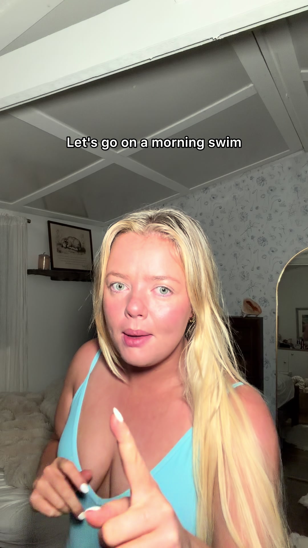 @Bridey Drake