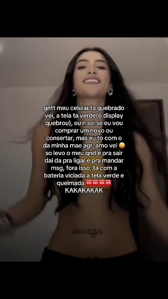 @anne ama o nirvana