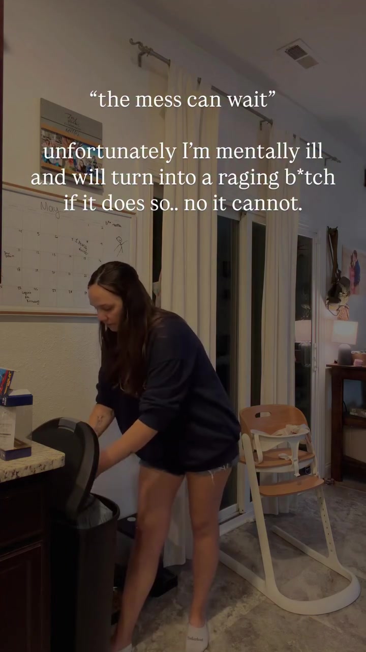 @Rachel Shvetz