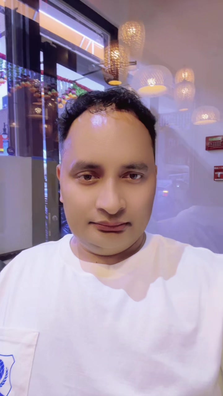 @Dr Ganesh Gautam