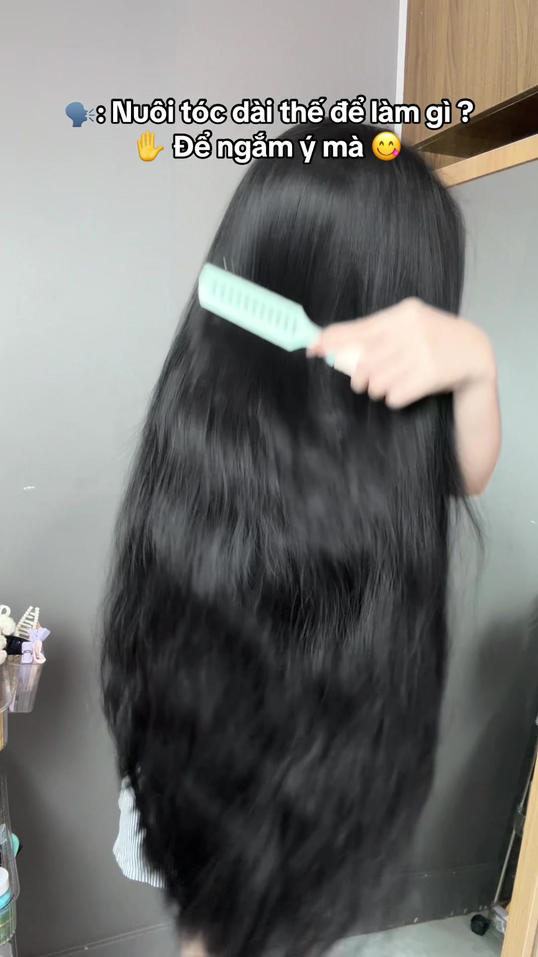 @M&Igrave;NH L&Agrave; HIỀN Đ&Acirc;Y