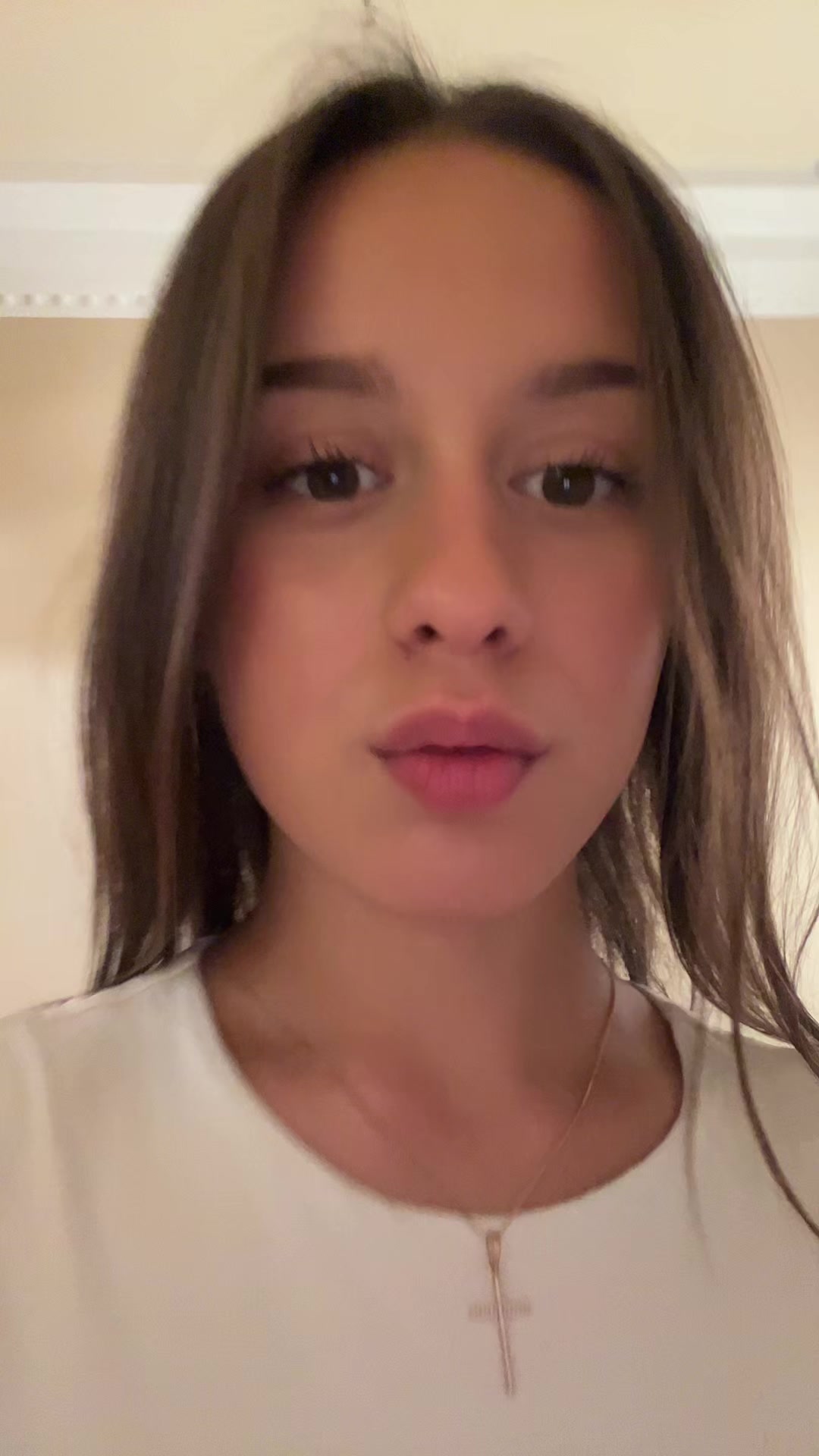@маркіс / тгк:markiskristina