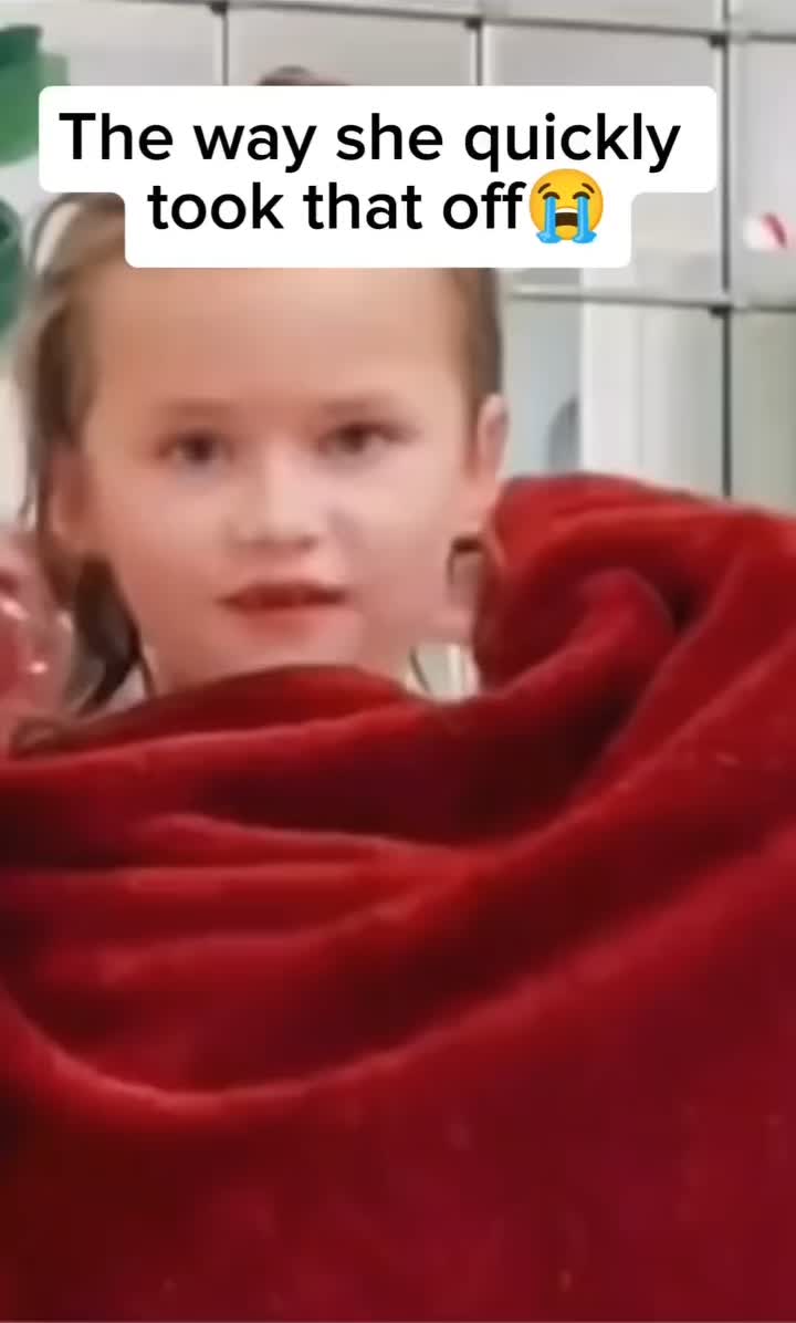@ViralFunny