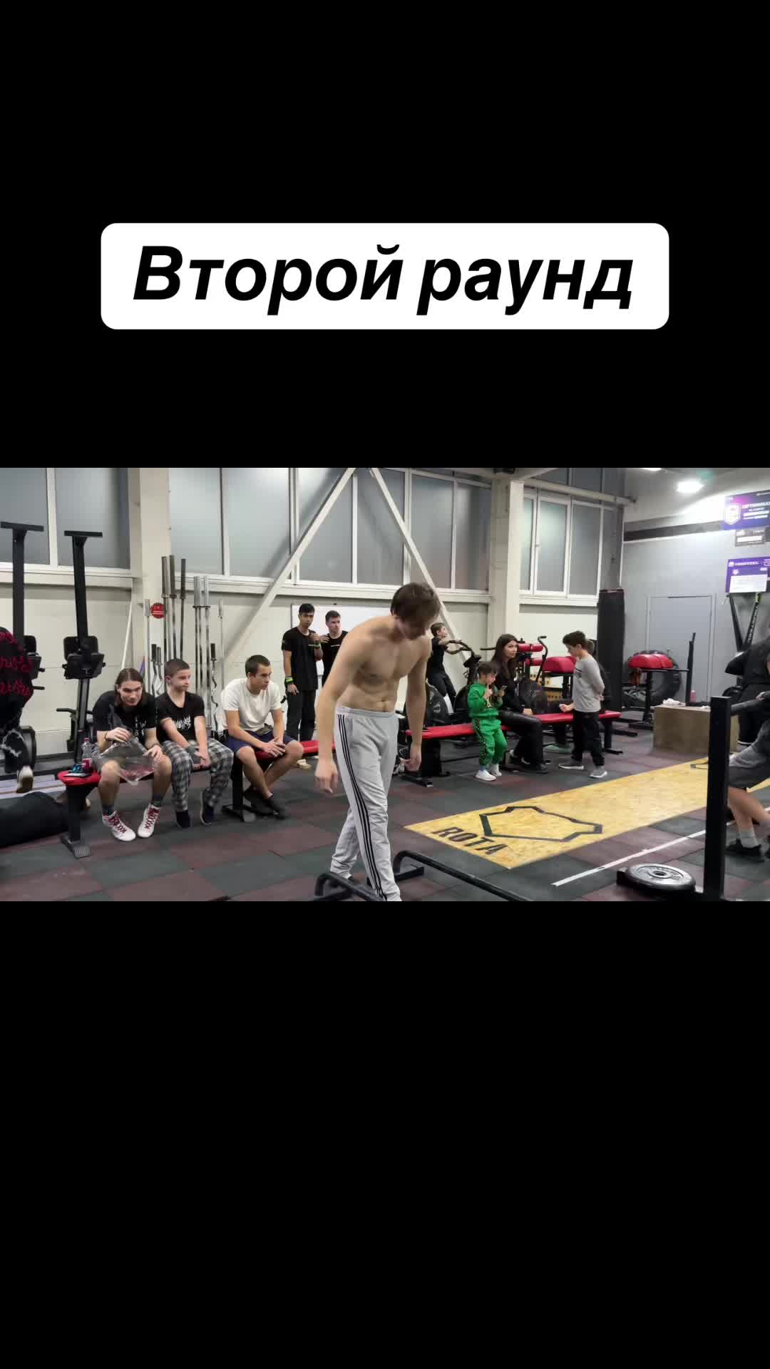@Workout3921