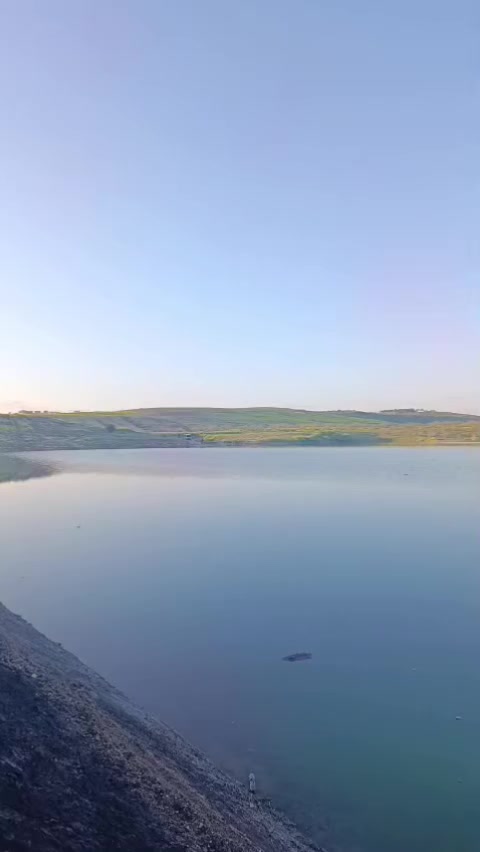@Ismet Kızılkaya