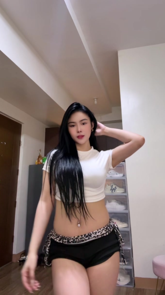 @nikkie_sy