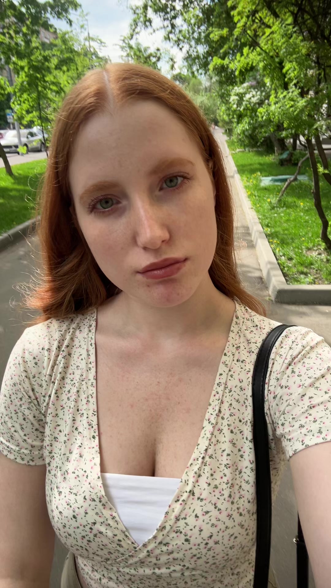 @marryves