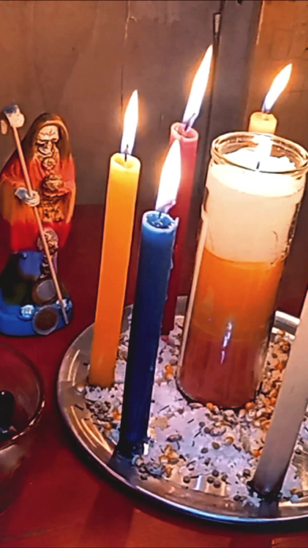 @🔮bruja🧹atnaxs🌒🌕🌘