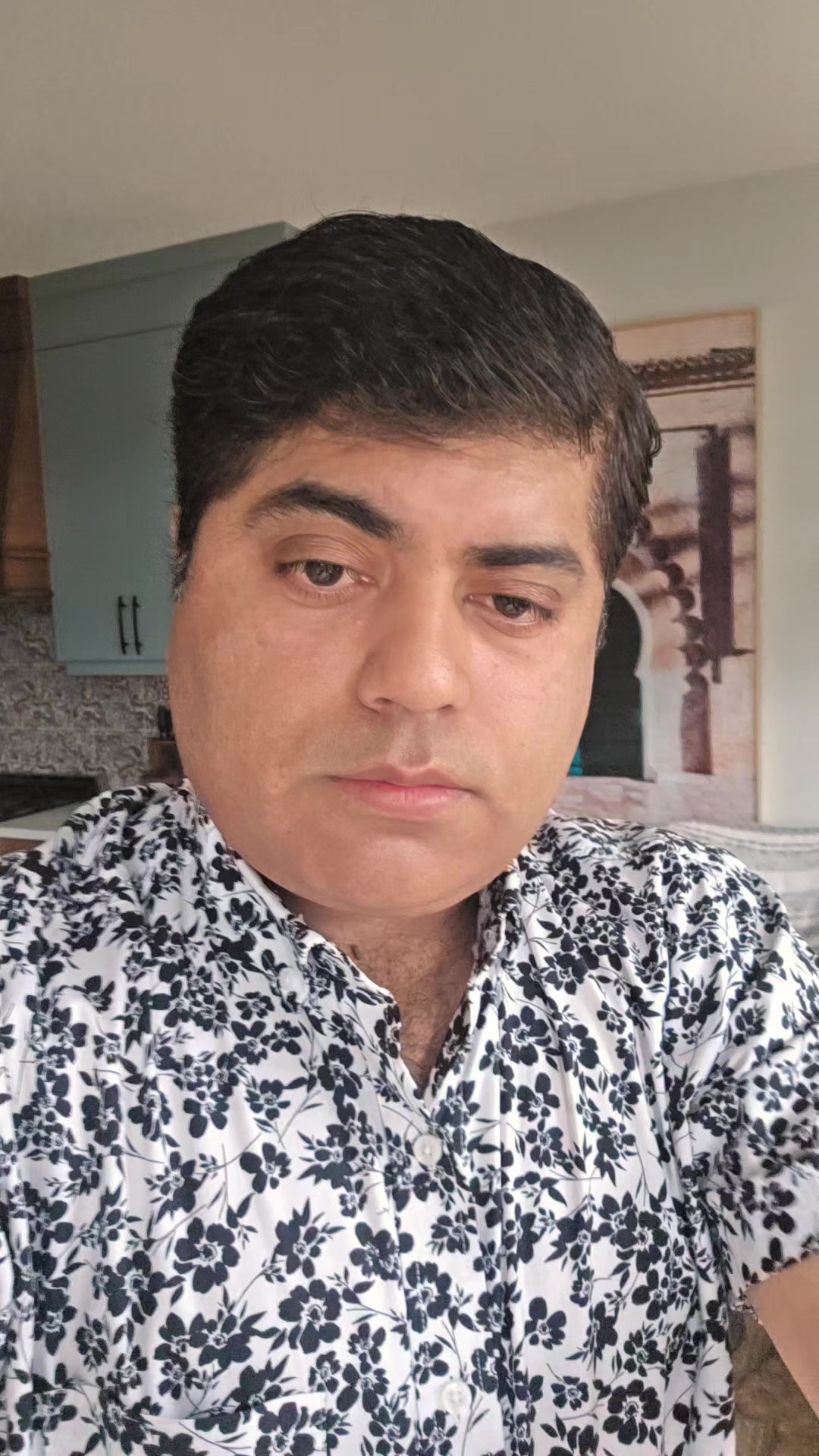 @Max Memon 🇨🇦