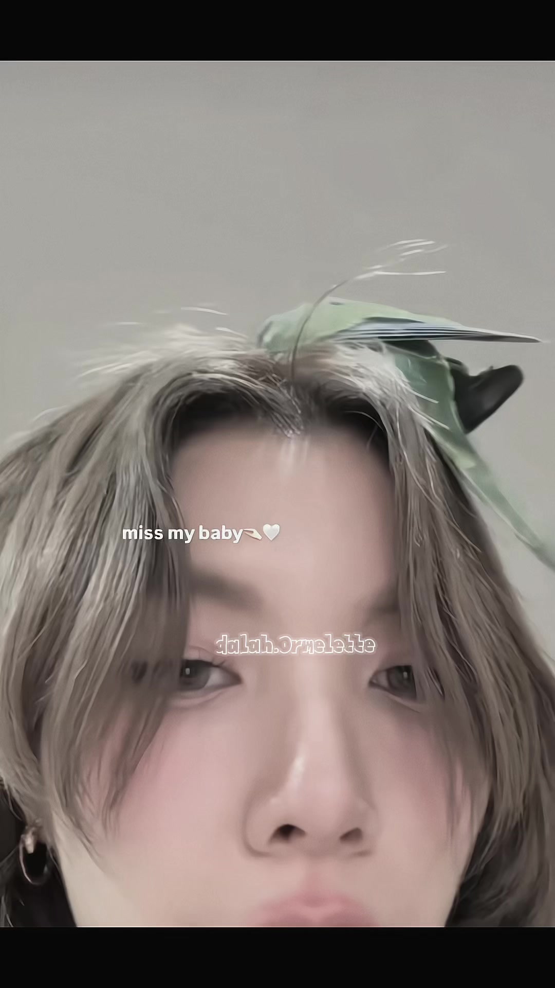@DALAH 🥀🐥