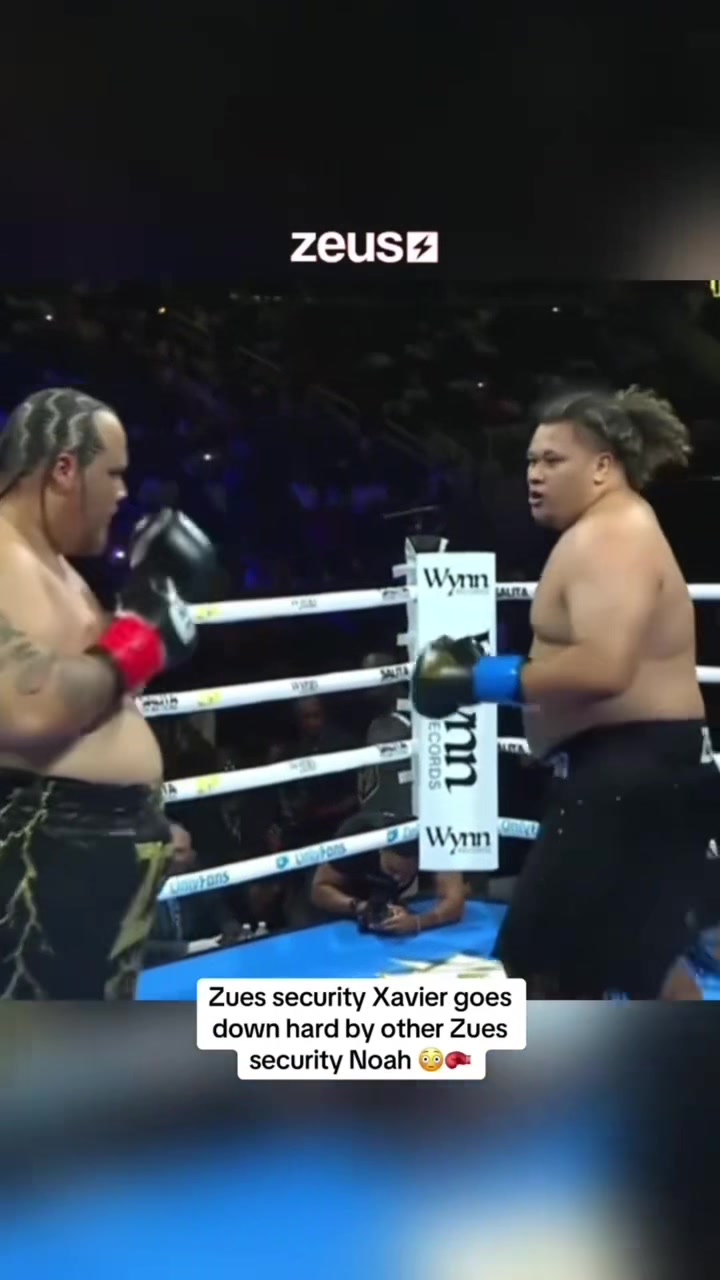 @coconut_uce_official
