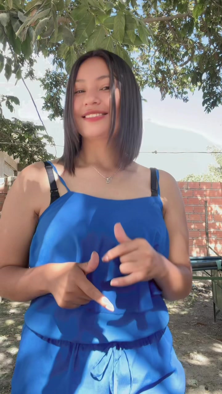 @Dulce bombón 🇧🇴🕊️🍭🍋