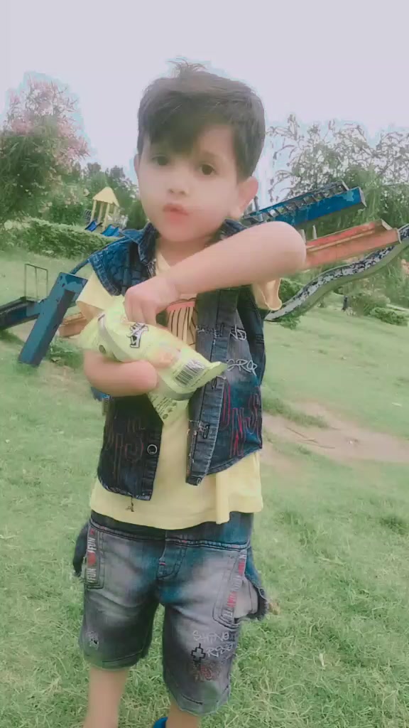 @Maan ji