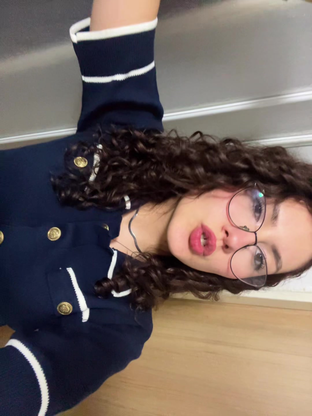 @seren şen