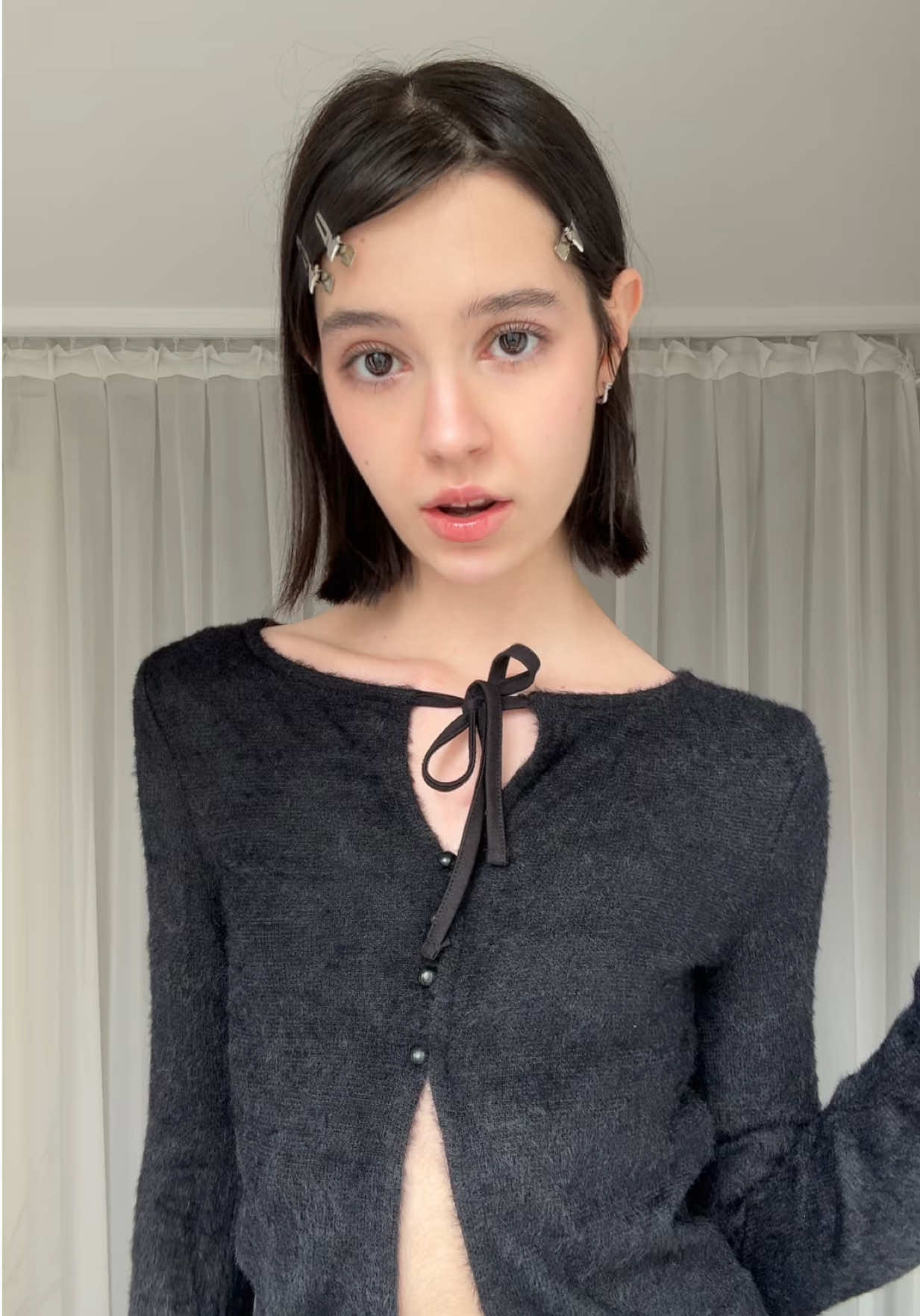 @coquuettie