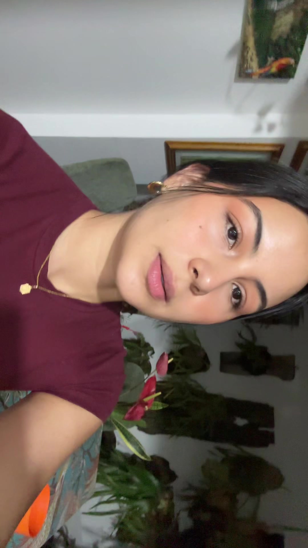 @Mariana Martínez