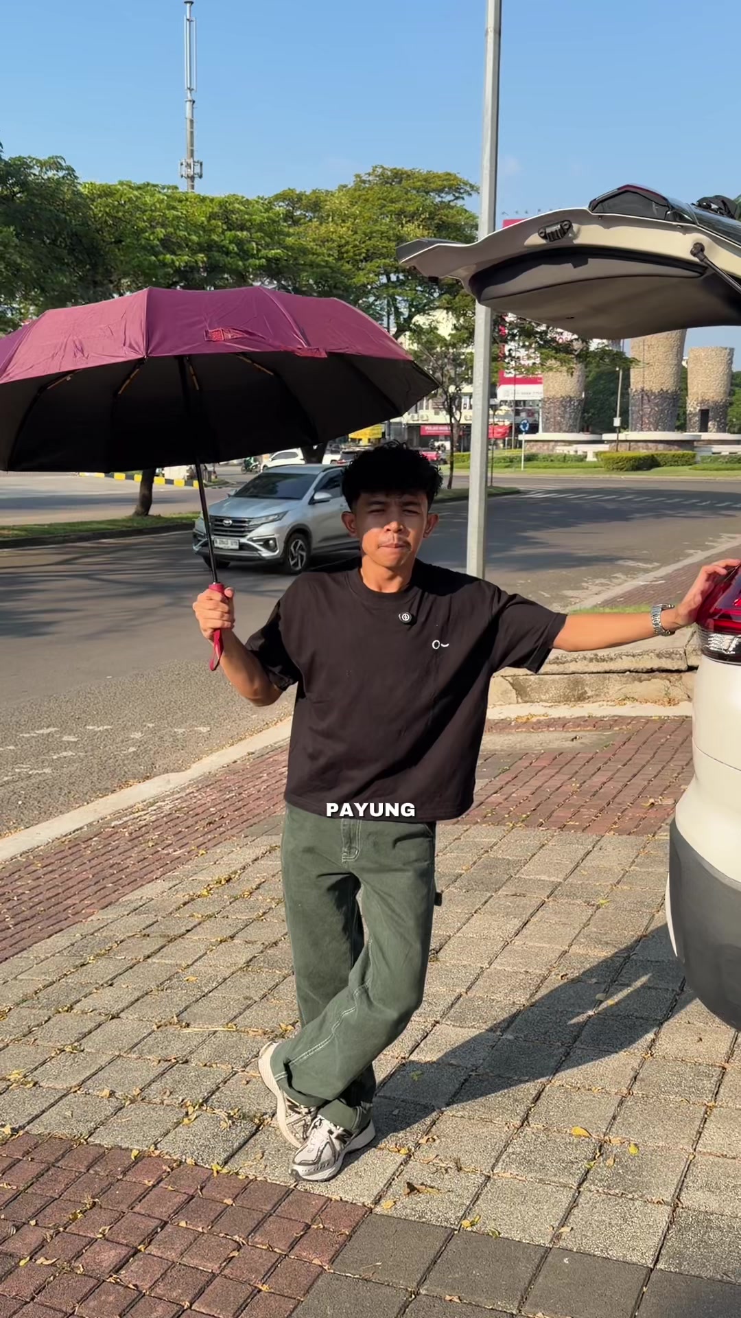 @Gufron_