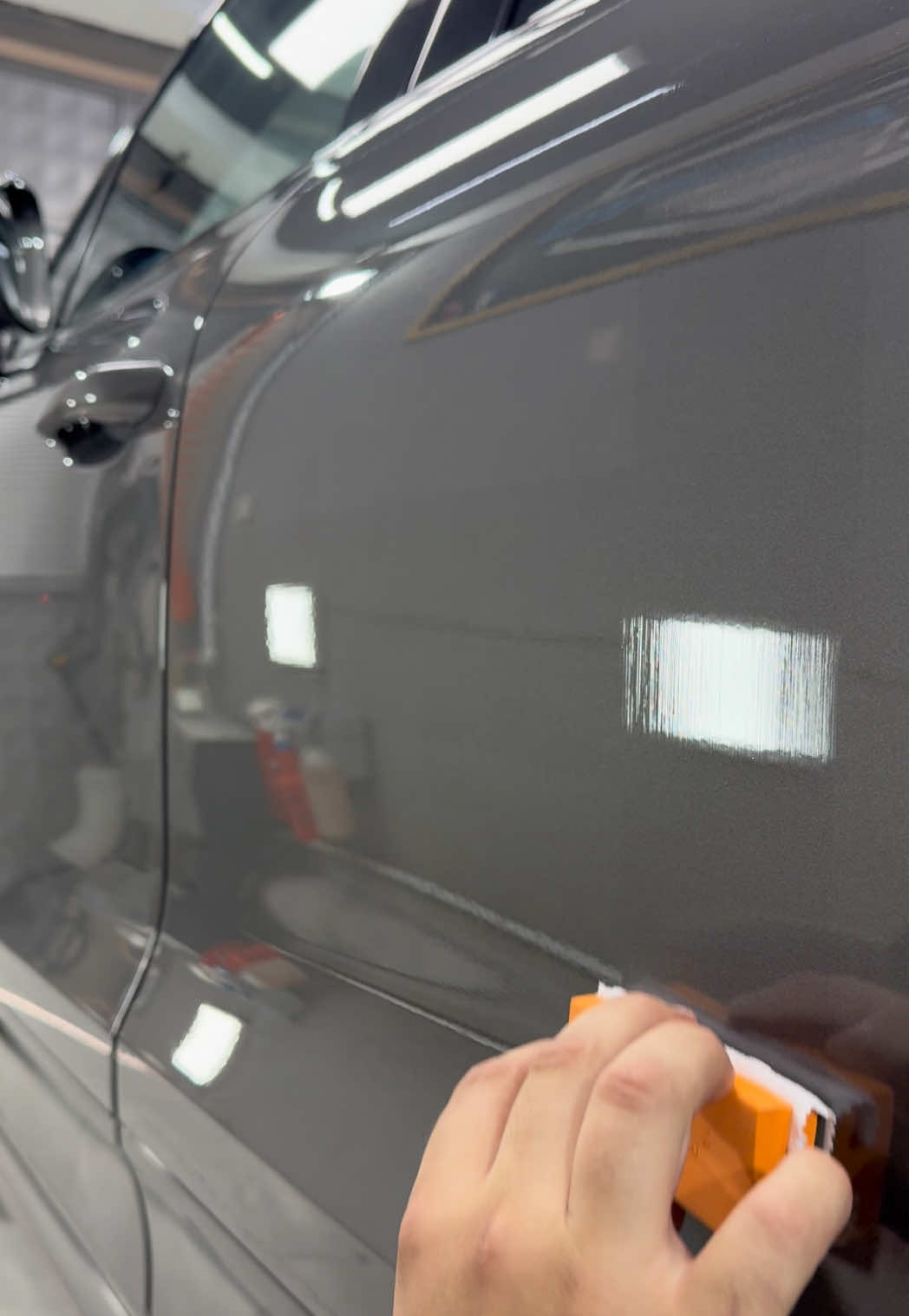 @Detailing Shkupi