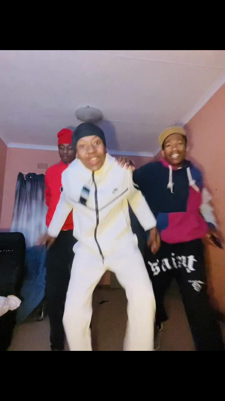 @Prettyboy_Prince