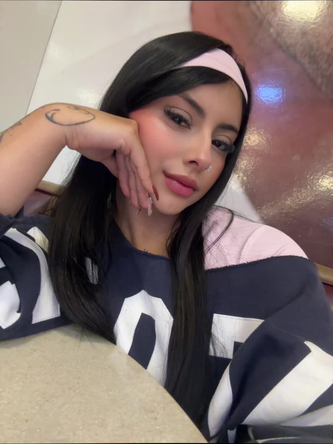 @dayana_beltran02