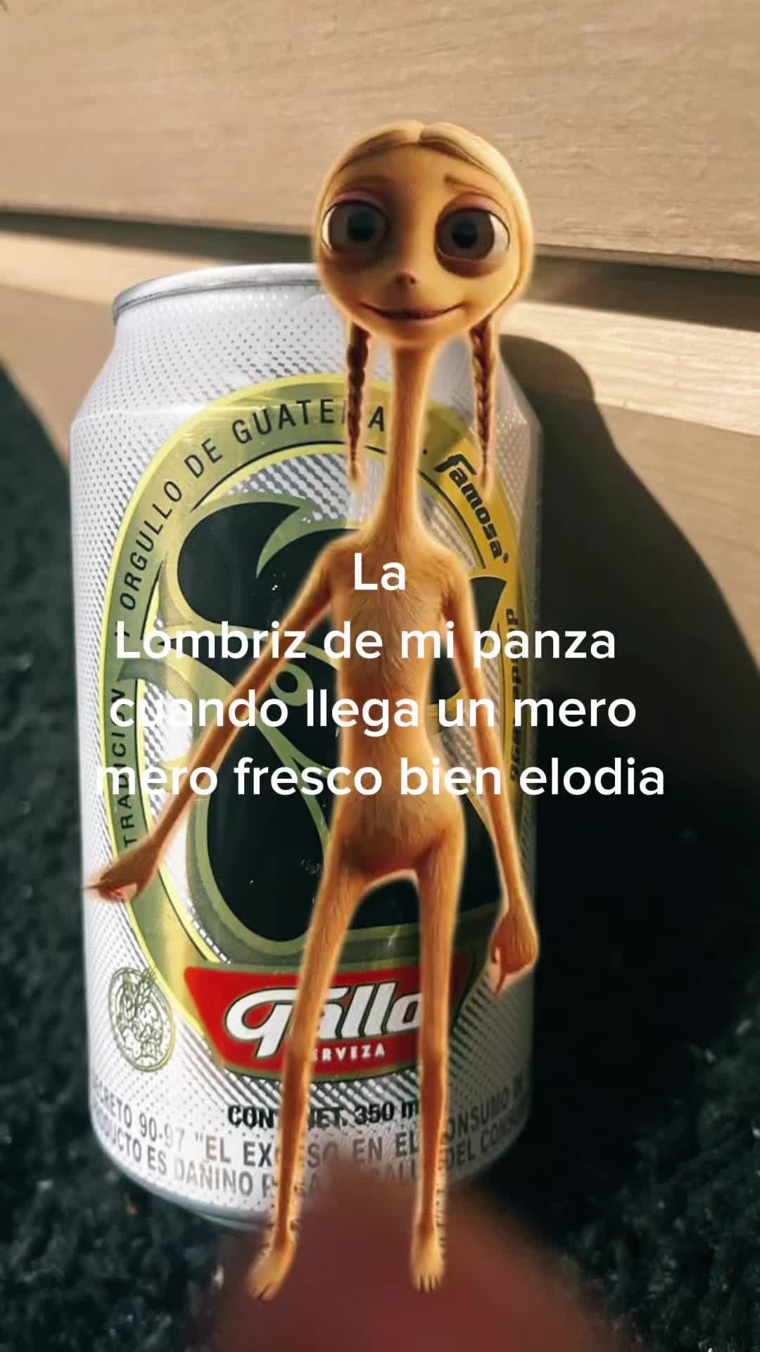 @Velasquez1207 Oficial