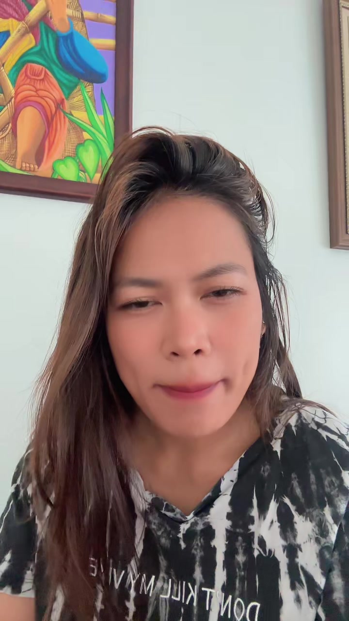 @J