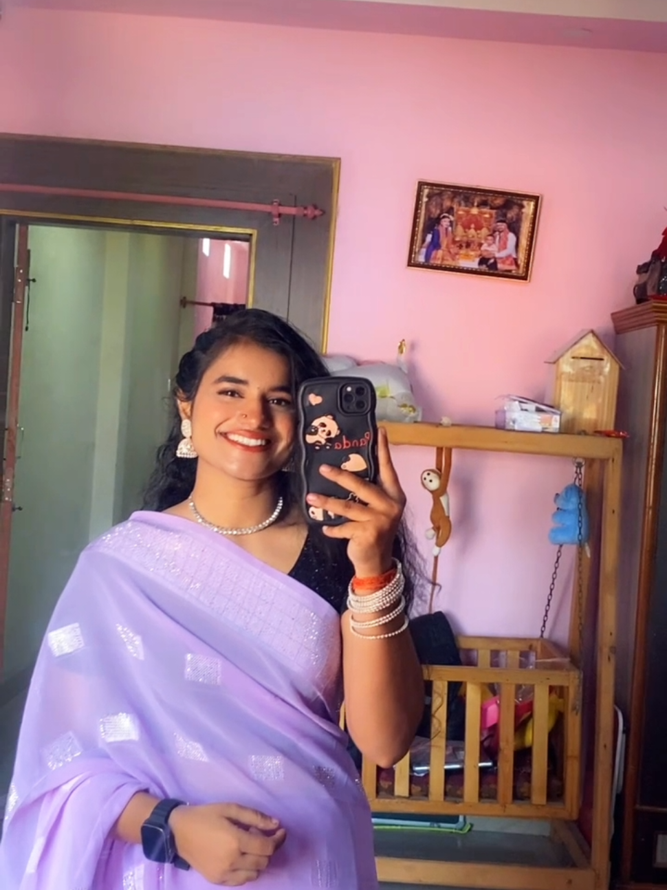 @Laxmi Agrahari