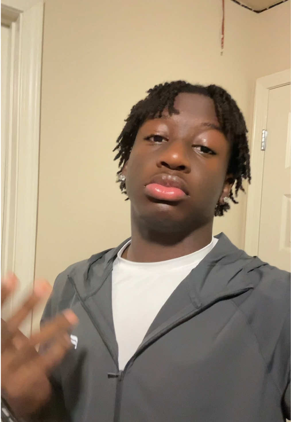 @idontevennoahh5