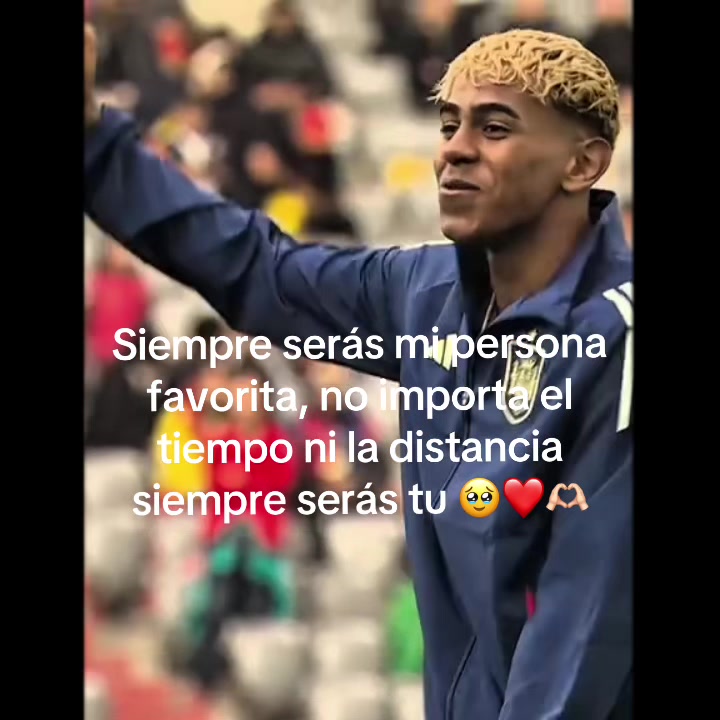 @🐆Piero frases 10 D' valu 🍼🍇