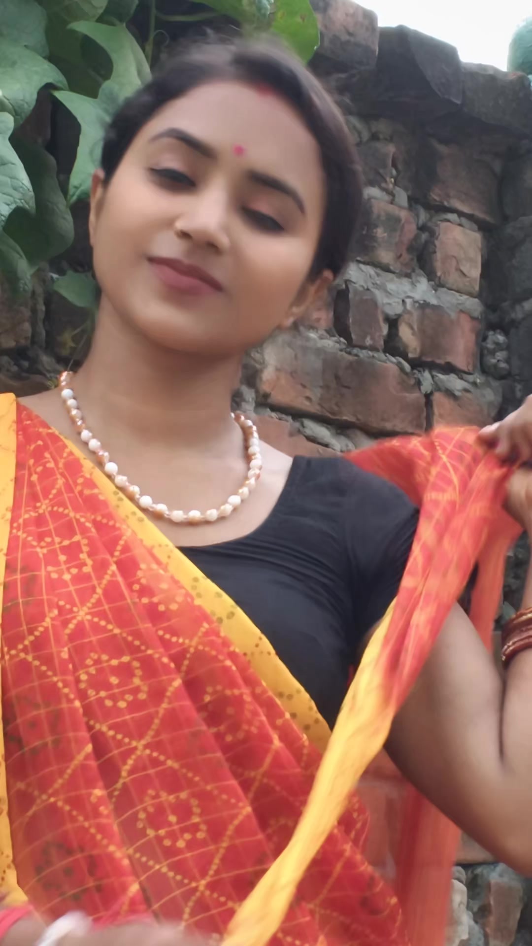 @aartiqueen9237Rock